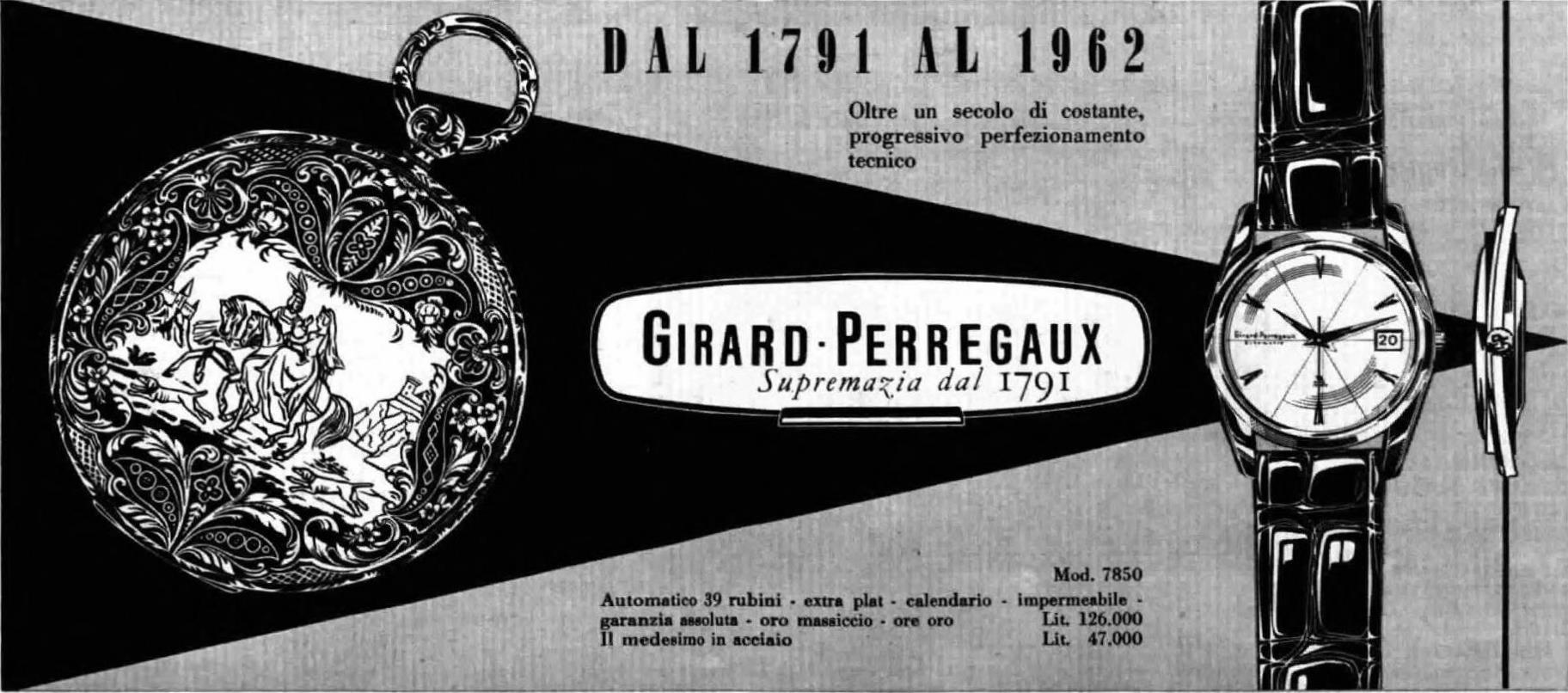 Girard 1962 131.jpg